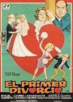 El primer divorcio Breasts* 92956