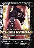 Womb Raider Breasts Bush 64216