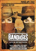 Bandidas