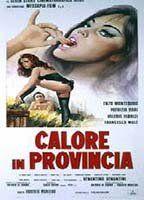 Calore in provincia Breasts Bush 89474