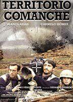 Territorio Comanche Breasts* Butt* 92557