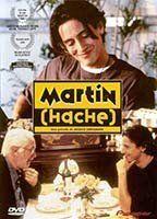 Martín (Hache) Breasts* 94444
