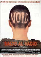 Salto al vacío