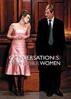 Conversations with Other Women Breasts Butt 112784