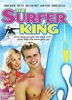 The Surfer King Bikini Butt 80086