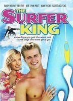 The Surfer King Bikini Butt 80086