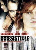 Irresistible Breasts 77821