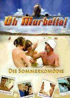 Oh Marbella! Breasts Bush 79183