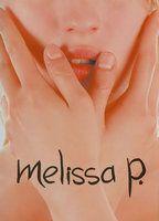 Melissa P. Breasts 78084