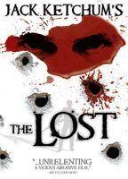 The Lost Breasts Bush 64254