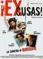 ¡Excusas! Breasts 83711