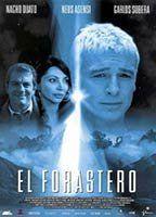 El Forastero Breasts* 94791