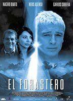 El Forastero Breasts* 94791