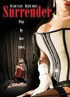 Surrender Breasts Bush 89293