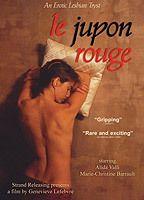 Le jupon rouge Breasts Left Breast 68784