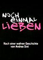 Noch einmal lieben Breasts Sexy 92124