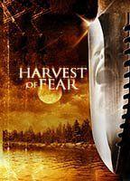 Harvest of Fear Breasts Underwear* 92927
