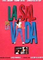 La sal de la vida Breasts* Underwear* 72871