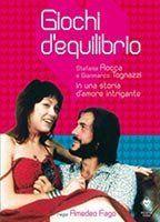 Giochi d'equilibrio 92682