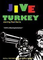 Jive Turkey Breasts Butt 93573