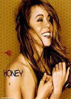 Honey Sexy 93061