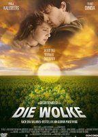 Die Wolke Breasts Butt 83717