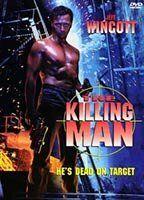 The Killing Man Body Double Breasts 92709