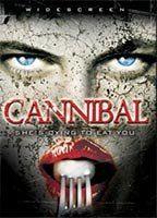 Cannibal Breasts Underwear 92074