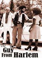The Guy from Harlem Breasts 87916