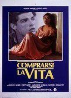Comprarsi la vita Breasts Bush 80737