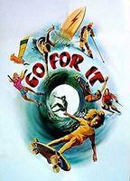 Go for It Breasts Underwear 127202