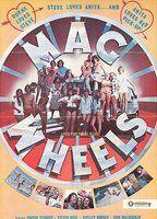 Summer School Breasts Butt 80381