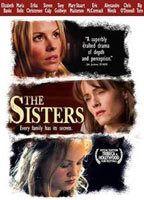 The Sisters Breasts Butt 73597
