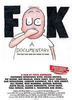 Fuck Breasts Sexy 77532