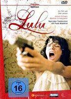 Lulu Breasts Bush 89522