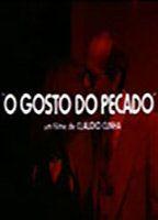 O Gosto do Pecado Breasts Bush 92801