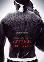Get Rich or Die Tryin' Breasts Sexy 79559