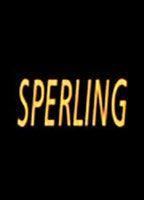 Sperling und der stumme Schrei Breasts Sexy 91996