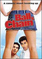 Ball & Chain Bikini 73796