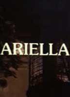 Ariella Breasts Bush 84680