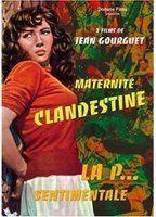Maternité clandestine Breasts 84982