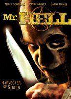 Mr. Hell Breasts Butt 83343