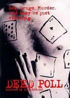 Deed Poll Breasts Bush 124811