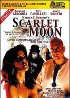 Scarlet Moon Breasts Bush 76778