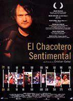 El Chacotero sentimental: La película Breasts Bush 90774