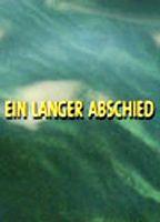 Ein langer Abschied Breasts Bush 74166