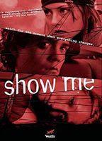 Show Me Breasts 88634