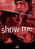 Show Me Breasts 88634