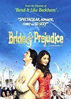 Bride & Prejudice Bikini 90381