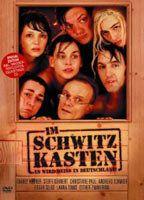 Im Schwitzkasten Breasts Bush 81752